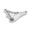 SOPORTE MOTOR TRASERO 2778145