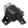 SOPORTE TRANSMISION IZQ 2780041
