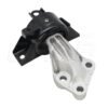 SOPORTE TRANSMISION IZQ 2780063