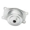 SOPORTE TRANSMISION FRONTAL 2780097