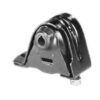 SOPORTE MOTOR FRONTAL 2883