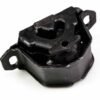 SOPORTE MOTOR FRONTAL DER 2906010