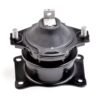 SOPORTE MOTOR TRASERO 2909050