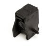 SOPORTE MOTOR FRONTAL DER 2916007