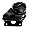 SOPORTE MOTOR FRONTAL 2916092
