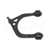 HORQUILLA SUPERIOR IZQ 3044039