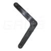 HORQUILLA TRASERA SUPERIOR 3044056