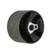SOPORTE MOTOR TRASERO 3078154