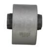 SOPORTE MOTOR FRONTAL 3078157