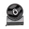 SOPORTE MOTOR FRONTAL 3078167