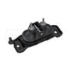 SOPORTE MOTOR FRONTAL DER 3078172