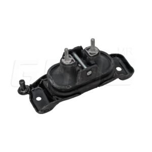 SOPORTE MOTOR FRONTAL DER 3078172