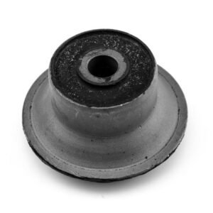 BUJE TRASERO 321-501-541