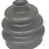 CUBRE POLVO RUEDA 324997