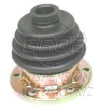 CUBRE POLVO CAJA 325421