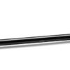 VARILLA 377-419-801-L