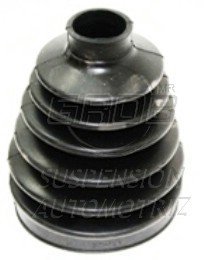 CUBRE POLVO RUEDA 4031000
