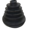 CUBRE POLVO RUEDA 4031005