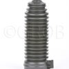 CUBRE POLVO DIRECCION 4032007