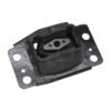 SOPORTE TRANSMISION IZQ 4080061