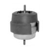 SOPORTE MOTOR DELANTERO DER 4747H