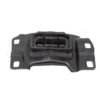 SOPORTE TRANSMISION IZQ 4780008