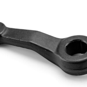 BRAZO PITMAN 48502-F4000