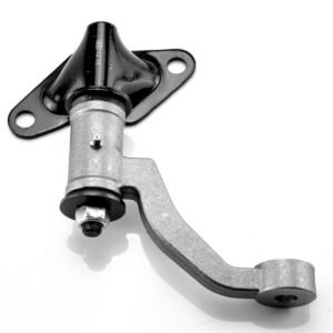 BRAZO AUXILIAR 48530-01W05