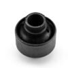 BUJE INFERIOR FLOTANTE 48655-12180