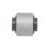 BUJE TRASERO SUPERIOR 5025053
