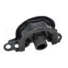 SOPORTE MOTOR FRONTAL IZQ 5078007