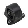 SOPORTE MOTOR TRASERO 5078010