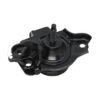SOPORTE MOTOR DER 5078024