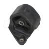 SOPORTE MOTOR TRASERO 5078101