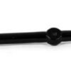 VARILLA 52106984