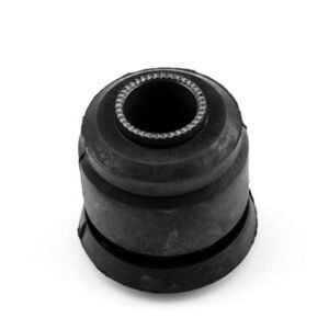 BUJE SUPERIOR 54506-B9500