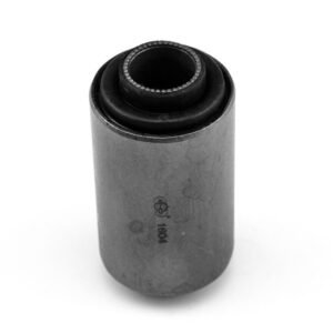 BUJE INFERIOR 54560-01G00