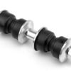 TORNILLO ESTABILIZADOR TRASERO DER 54618-01A00
