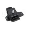 SOPORTE MOTOR DELANTERO 6377