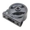 SOPORTE MOTOR FRONTAL 6478032