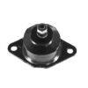 SOPORTE TRANSMISION 6632