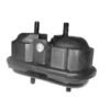 SOPORTE MOTOR FRONTAL DER 6633H