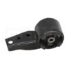 SOPORTE MOTOR FRONTAL DER 6665