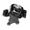 SOPORTE TRANSMISION 6712R