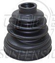 CUBRE POLVO RUEDA 6731010