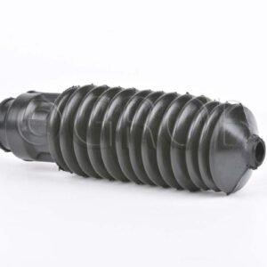 CUBRE POLVO DIRECCION DER 6732001