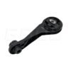 SOPORTE MOTOR TRASERO 6778034