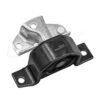 SOPORTE MOTOR DER 6778038