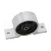 SOPORTE MOTOR FRONTAL 6778041