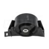 SOPORTE MOTOR FRONTAL 6778044